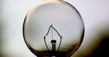 Stire din Social : ENEL. Iată unde se oprește curentul electric, astăzi