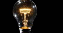 Stire din Social : Lucrări ENEL. Află aici unde se oprește curentul electric, mâine