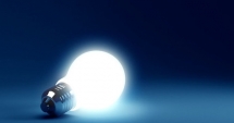 Stire din Social : ENEL. Vezi aici unde se oprește curentul electric, mâine, la Constanța