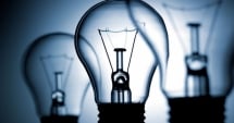 Stire din Social : ENEL. Vezi aici unde se oprește curentul electric, astăzi, la Constanța