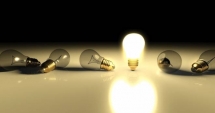 Stire din Social : ENEL. Vezi aici unde se oprește curentul electric, astăzi, la Constanța