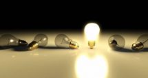 Stire din Social : ENEL. Vezi aici unde se oprește curentul electric, astăzi