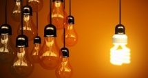 Stire din Social : ENEL. Vezi aici unde se oprește curentul electric, mâine, la Constanța