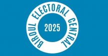 Stire din Actualitate : Biroul Electoral Central a stabilit machetele buletinelor de vot pentru al doilea tur al alegerilor prezidenţiale