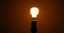 Stire din Social : ENEL. Vezi aici unde se oprește curentul electric astăzi, la Constanța