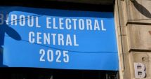 Stire din Politică-Administrație : BEC a reacționat la clipurile electorale false publicate pentru Victor Ponta, Nicușor Dan și George Simion și le-a șters