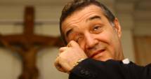 Stire din Eveniment : Nepotul lui Becali a fost trimis în judecată