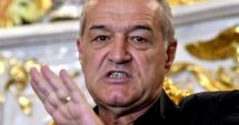 Stire din Eveniment : Gigi Becali, despre moartea reginei Elisabeta a II-a: Nu mă interesează morminte străine, nu e sângele meu