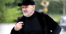 Stire din Actualitate : Becali a pierdut peste 1 milion de euro după ce și-a schimbat toți banii cash înainte de alegeri: „Mi-era frică că iese Simion”