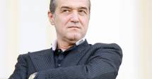 Stire din Eveniment : Gigi Becali rămâne în penitenciar. Ce decizie a luat Tribunalul Constanța