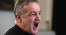 Stire din Sport : Gigi Becali s-a săturat! Cum va arăta FCSB, după "curățenia" anunțată de patron