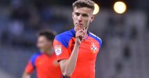Stire din Sport : Gigi Becali, tot mai supărat pe Octavian Popescu după eșecul cu Viking. „Nu îl recunosc!”