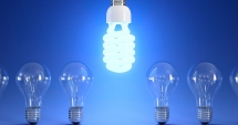 Stire din Social : Lucrări ENEL. Vezi aici unde se oprește curentul electric, astăzi