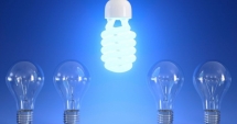 Stire din Social : ENEL. Află aici unde se oprește curentul electric, astăzi, la Constanța
