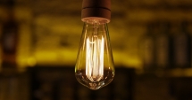 Stire din Social : ENEL. Vezi aici unde se oprește curentul electric, astăzi, la Constanța