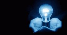 Stire din Social : ENEL. Vezi aici unde se oprește curentul electric astăzi, la Constanța