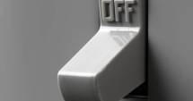Stire din Social : Lucrări ENEL. Află aici unde se oprește curentul electric, astăzi