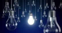 Stire din Social : Lucrări ENEL. Află aici unde se oprește curentul electric, astăzi, la Constanța