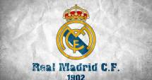 Stire din Sport : Real Madrid, EXCLUSĂ din Cupa Spaniei? Iată motivul