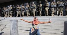 Stire din Actualitate : Statul California l-a dat în judecată pe Donald Trump pentru mobilizarea Gărzii Naționale