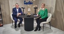 Stire din Podcast :  PNL Constanța între eșec la prezidențiale și speranțe la alegerile generale