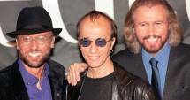 Stire din Cultură-Educație : Veste groaznică pentru trupa Bee Gees