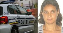 Stire din Eveniment : Tânără DISPĂRUTĂ, căutată de familie și poliție!