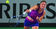 Stire din Sport : Tenis: Duel Begu - Dulgheru, în primul tur la Charleston