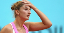 Stire din Actualitate : Veste proastă despre Irina Begu! Sfârșit de drum