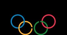 Stire din Sport : Peste 9.000 de voluntari vor fi alături de sportivi la Jocurile Olimpice de iarnă de la Beijing 2022
