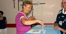 Stire din Politică-Administrație : Care va fi ordinea candidaților constănțeni pe buletinele de vot
