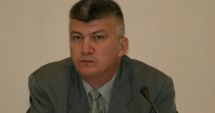 Stire din Eveniment : Fostul director al Penitenciarului Poarta Albă Claudiu Cătălin Bejan, găsit mort într-o cameră de hotel