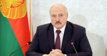 Belarusul renunță la neutralitatea nucleară, iar Lukașenko primește noi puteri