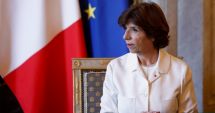 Stire din Actualitate : Belarus va fi vizată de noi sancţiuni dacă se va implica tot mai mult în Ucraina