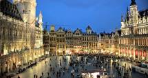 Stire din Eveniment : Pleci în Belgia? Atenție! Trebuie să știi asta