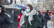 Stire din Eveniment : Informații de ULTIMĂ ORĂ pentru românii din Belgia. Astăzi, important decret regal