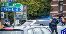 Stire din Social : Belgia - Informații de ULTIMĂ ORĂ. Cum și când se iese din izolare