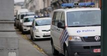 Stire din Eveniment : Tânără găsită fără suflare în apartamentul său. „A fost maltratată, apoi împușcată”