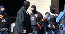 Stire din Actualitate : Belgia retrage actele de identitate tinerilor care vor să plece în Siria