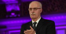 Stire din Sport : Octavian Bellu: „M-am bucurat că la Paris am revenit unde ne era locul”