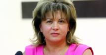 Stire din Politică-Administrație : Scandal politic la Kogălniceanu pe locuințele ANL. Primarul Ancuța Belu acuză PSD  că sabotează proiectul