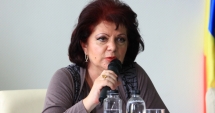 Stire din Politică-Administrație : Liberalii cer înlocuirea secretarului CJC, Mariana Belu. "Somăm conducerea să respecte imaginea instituției"