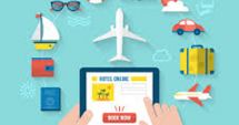 Stire din Economie : Beneficiarii pachetelor de servicii turistice au drepturi mai mari de la 1 iulie 2018