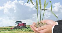 Stire din Economie : Beneficiarii Campaniei 2021 pot ridica adeverinţele de la APIA