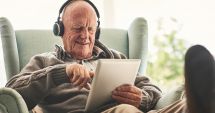 Stire din Social : Ce beneficii au persoanele care au depăşit stagiul de cotizare