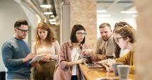 Stire din Social : Ce beneficii sociale au persoanele care au lucrat în străinătate