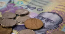 Stire din Social : Anumiți constănțeni primesc mai devreme beneficii sociale în această lună