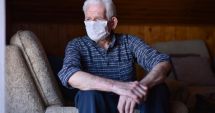 Stire din Social : Ce beneficii au cei care au lucrat în condiţii speciale
