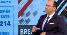 Stire din Social : Românii care vor primi cei mai mulţi bani la pensie. Anunţul făcut de președintele Casei Naționale de Pensii