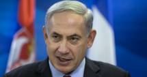 Stire din Actualitate : Israelul îngheață transferul a peste 100 de milioane de euro către palestinieni